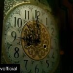 Jennifer Winget Instagram - #Repost @sonytvofficial with @get_repost ・・・ If you think you are in control of your time, you are mistaken. In #Beyhadh2, time will flow through Maya's hands. Get ready for #MayaAgain and set your clocks to 9 PM! Starts 2nd December. @jenniferwinget1