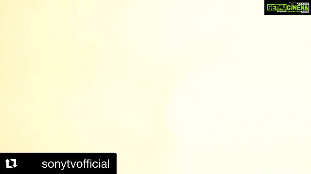 Jennifer Winget Instagram - #Repost @sonytvofficial with @get_repost ・・・ When it comes to Maya, all boundaries are meant to be crossed. And tomorrow, she will show us a glimpse of the new extremes she will go to this time. Watch the second promo of #Beyhadh2 tomorrow across all official Sony Pages. #MayaAgain @jenniferwinget1