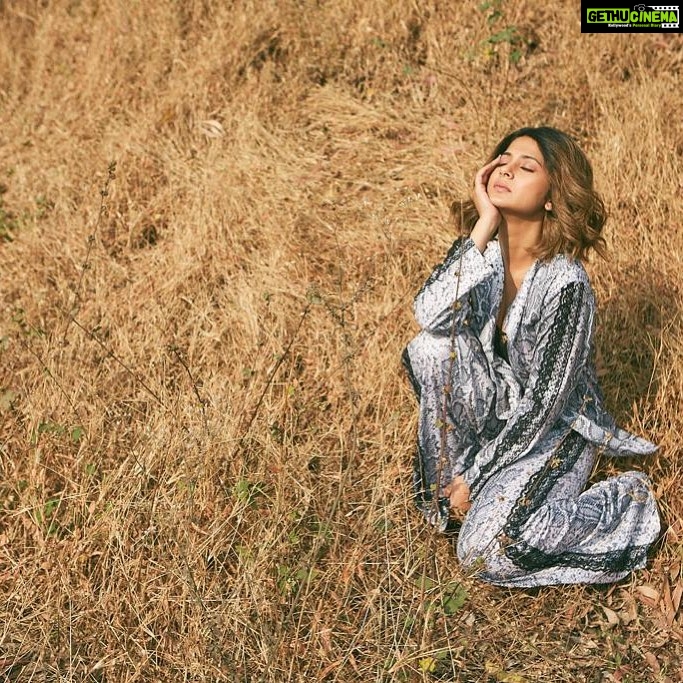 Jennifer Winget Instagram - How-se Slytherin! Always Outnumbered, Never Outclassed.