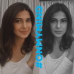 Jennifer Winget Instagram – Today, once again, I ask you for a shift in attention. 

With the covid-19 pandemic now almost entering it’s third year, it’s impact and remnants threaten the mental health of a generation of children. 
No one should have to deal with mental health. Especially not little children. It cannot be an afterthought. 

Thinking about you and wondering if you have the sources you need to speak up and be open about what you are feeling or going through? 

You, are #OnMyMind and I vow to play my part in promoting, protecting and caring for children’s mental health in every capacity I can. #onmymind
 @unicefindia @post.for.change @diipa_khosla