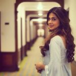 Jennifer Winget Instagram - Cant believe the end of the year is already near. Over the next few days you will see my 2018 highlights, looking back on the year that was for your’s truly. Taking stock of the ups and the downs, being grateful and readying myself for promising times and renewed spirits. A do-over, only better! ❤️