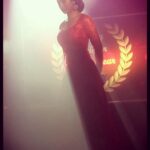 Jennifer Winget Instagram - ZOYA 📸 @aaryaasharma