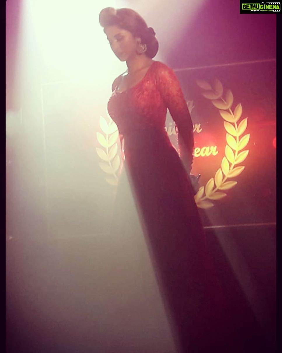 Jennifer Winget Instagram - ZOYA 📸 @aaryaasharma