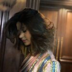 Jennifer Winget Instagram - To stand a storm and yet be blown away by the smallest of gestures... do you have that superpower too ?