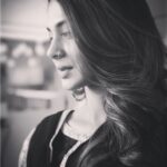 Jennifer Winget Instagram - Time... stand still. Look where we are and what we’ve been through. We’re doing alright. Yes, we are! #notetoself