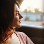 Jennifer Winget Instagram – Caught in the act ….of Introspection… important reminders that keep me grounded to my roots. #WhereICameFrom #WhereIAmGoing #RemindedEveryday