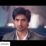 Jennifer Winget Instagram – #Repost @colorstv with @get_repost
・・・
The show you’ve all been waiting for is finally here! #Bepannaah launches 19th March, Mon-Fri 9PM! @jenniferwinget1 @harshad_chopda @sehban_azim @namita_dubey