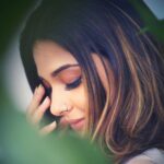 Jennifer Winget Instagram - Roll Camera, Action! Let me introduce you to Zoya Siddiqui as she begins shooting for #Bepannaah on @colorstv