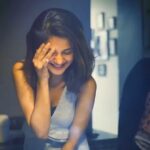 Jennifer Winget Instagram - For Moments Like these... Live. Laugh.