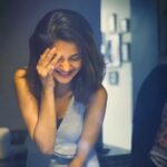 Jennifer Winget Instagram – For Moments Like these… Live. Laugh.