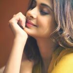 Jennifer Winget Instagram – #Daydream