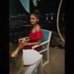 Jennifer Winget Instagram – Time flies when you’re having fun and boy, how quickly we’ve gotten to #OneYear !!! Been a rollercoaster ride, rubbing shoulders with some of the most talented and beautiful (both inside and out) star cast and crew everyday for the last one year. From its strong script to look changes, to emotional upswings and downslides #Beyhadh had me at Hello! My role as #Maya has come to be the benchmark of my acting career making this my best year thus far! So much to be thankful for. 😘 @therealkushaltandon @vajanianeri @rajesh_khattar @piyushsahdev @kavita_ghai @therealsikandersingh