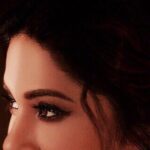 Jennifer Winget Instagram -