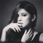 Jennifer Winget Instagram - #thebeatgoeson #ownit