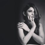 Jennifer Winget Instagram –