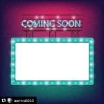Jennifer Winget Instagram - #Repost @aamirali555 ・・・ Super proud of you Ali!!!! A biiig congratulations !! From the land of the Lucknowi nawabs to the star studded city of dreams , Basanti is all set to take on the Mumbaikars with its charm and simplicity. My 1st restaurant guys Basanti & Co. is all set to add that magical flavor in the air . We're coming soon. Join us for an exhilarating culinary ride... @chikuuuuu @surajsamat @iamsanjeeda #BasantiAndCo #KhaoKabhiBasantiPe @basantiandco ..