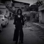 Jennifer Winget Instagram - Vintage wowing happened today!