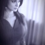 Jennifer Winget Instagram - Wherever you are, there, that's your entrance point! #makinganentrance