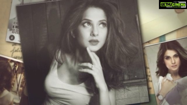 Jennifer Winget Instagram - The biggest and best dhamaka this Diwali just hit my instagram account! My instagram crosses it's million mark - A Happy Diwali Indeed! From start to now you million have taken this journey with me- Thanks and love a millionfold! ❤️
