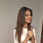 Jennifer Winget Instagram - Hey .... Smile! 😬#keepsmiling#getyoursmileon#goodnightworld🌎