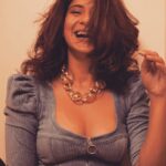 Jennifer Winget Instagram – No one will ever be as entertained by us, as us! 🤪