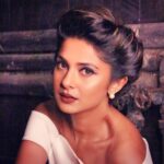 Jennifer Winget Instagram - ✨✨