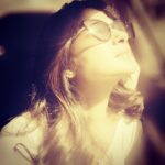 Jennifer Winget Instagram – Hello sunshine …🙋🏼☀️☀️✨