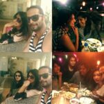 Jennifer Winget Instagram – Goa getaway💃🏽💃🏽😊