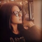 Jennifer Winget Instagram - #kisses#instapic