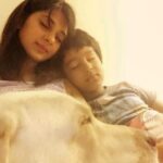 Jennifer Winget Instagram – Good night world !❤️❤️