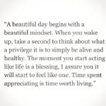 Jennifer Winget Instagram - Mantra for life . 😘😘❤️❤️