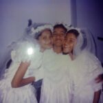 Jennifer Winget Instagram – Hahahahahaha…. 🙈memories!! 😁😁
