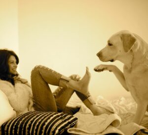 Jennifer Winget Instagram - I'll be there for you ....😚😚😚#unconditionallovee#bondforlife