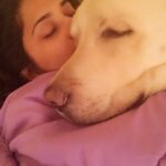 Jennifer Winget Instagram - Good night world!!😴😴❤️❤️