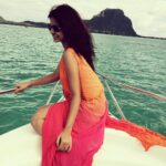 Jennifer Winget Instagram – All smiles!!