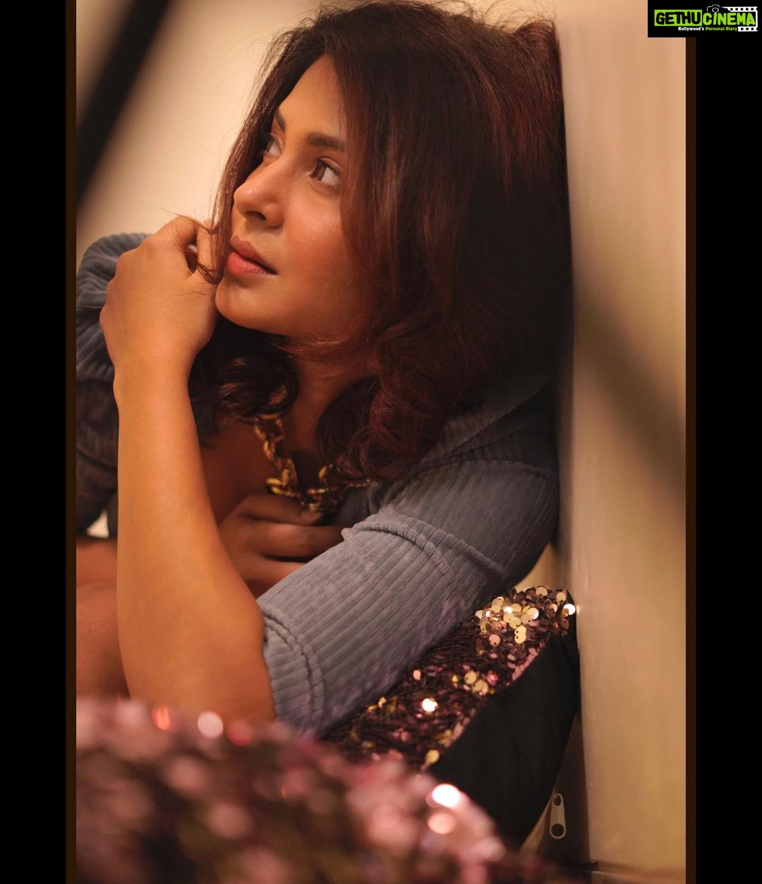 Instagram | Jennifer winget, Beautiful bollywood actress, Jennifer