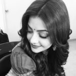 Kajal Aggarwal Instagram – #vintagefeels by Mua @otb_makeup hair by @aliyashaik28