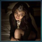 Kajal Aggarwal Instagram - My Kajal Aggarwal Official App link is http://smarturl.it/kajalaggarwal Get it now !