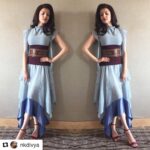 Kajal Aggarwal Instagram - #Repost @nkdivya with @repostapp ・・・ Sporty Chic !! @kajalaggarwalofficial in @dhruvkapoor , shoes @aldo_shoes for UBA pro basketball event in chennai today! Sathyabama Institute of Science and Technology - Deemed to be University