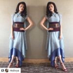 Kajal Aggarwal Instagram – #Repost @nkdivya with @repostapp
・・・
Sporty Chic !! @kajalaggarwalofficial in @dhruvkapoor , shoes @aldo_shoes for UBA pro basketball event in chennai today! Sathyabama Institute of Science and Technology –  Deemed to be University