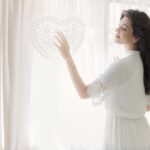 Kajal Aggarwal Instagram - "Love is a skill rather than an enthusiasm" - Alain de Botton, The course of love