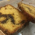 Kajal Aggarwal Instagram - When your mums the best baker - ever! #masalachaicake @vinayagg2060 #overdose #truehappiness #cantstopeating 😍😍
