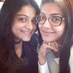 Kajal Aggarwal Instagram – #earlymornings #getaways #happyholidays @tinatales