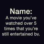 Kajal Aggarwal Instagram - My list is so long.. tell me yours?
