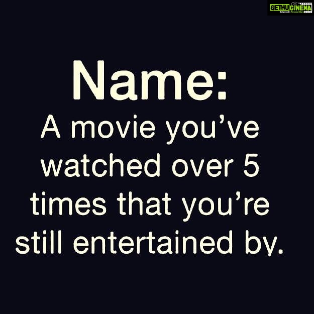 Kajal Aggarwal Instagram - My list is so long.. tell me yours?