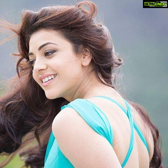 Kajal Aggarwal Instagram - #kavalaivendam #nov24 at theatres near you. See you'll there 😘