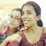 Kajal Aggarwal Instagram - #thelosingteam #weneedgamblingluck #cardparties #diwalinights @Sejalmangal