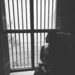 Kajal Aggarwal Instagram - #pov #perspective #bythewindow #oldhomes #vintage #karaikudi Karaikudi