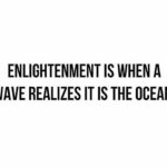 Kajal Aggarwal Instagram - #word #questforenlightenment