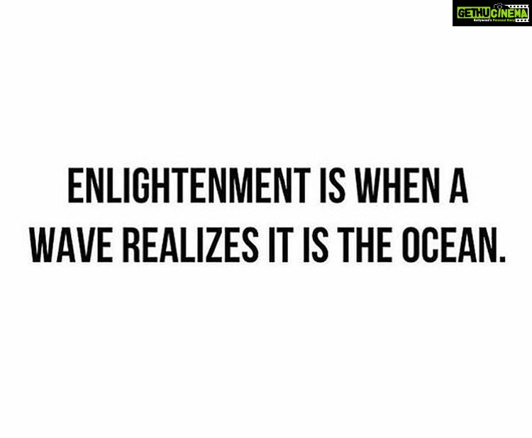 Kajal Aggarwal Instagram - #word #questforenlightenment